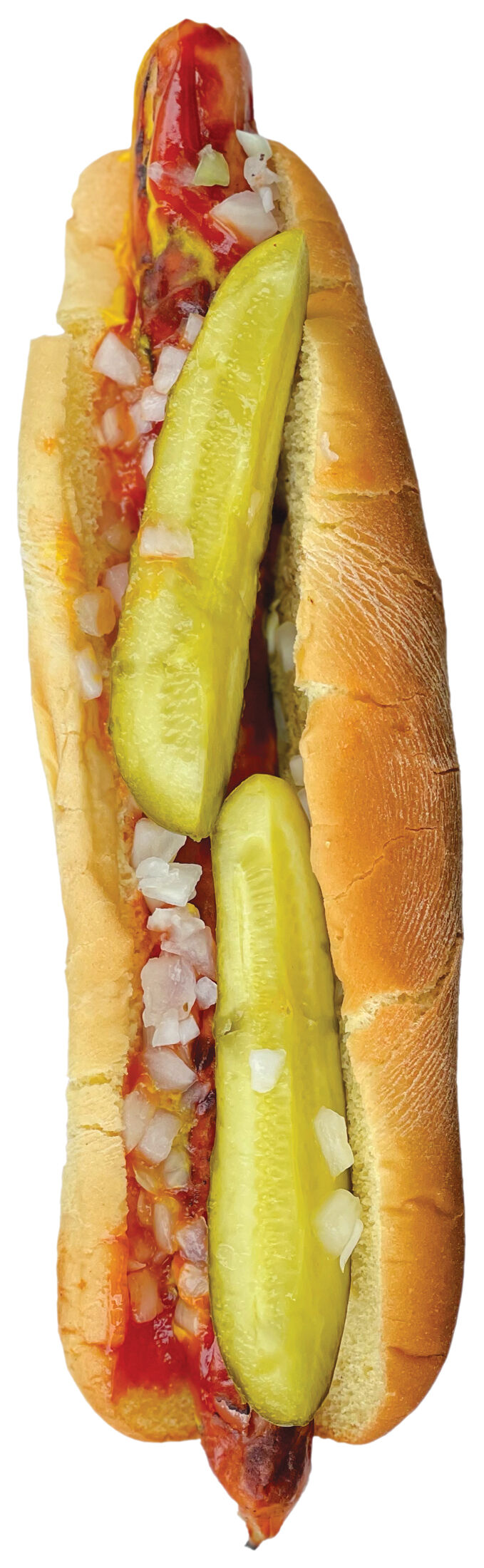 teds-footlong_JP.jpg